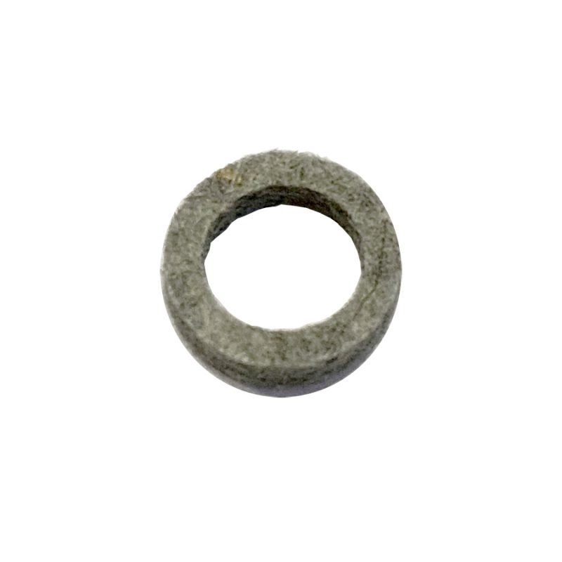 WIPER FELT (PRESSURE CONTROL COUPLER F239) MEGGITT 2763494-101