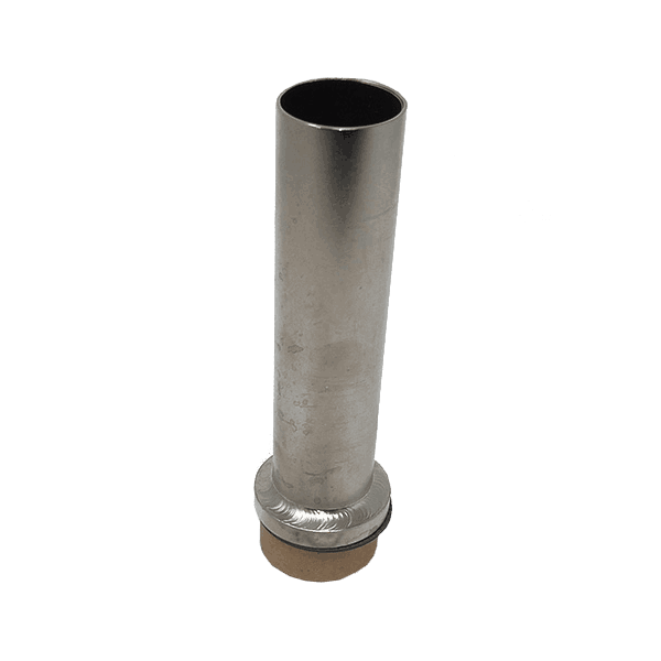 CÁNULA PARA 295-A OPW 297SA-9060