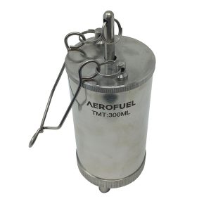 EXTRACTION EQUIPMENT FOR TAKING SAMPLES VIAF00TMT300