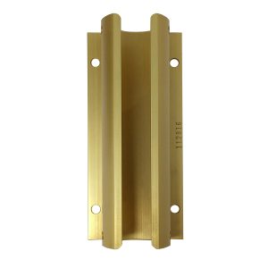 CAGE FOR GAMMON DIFFERENTIAL GAUGE GTP-GTP-581-1
