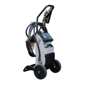 DIESEL FILTRATOR FILTROLL PIUSI F00506000