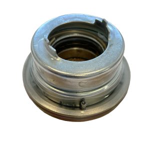 MECHANICAL SEAL COMPLETE(Blackmer TXD2.5A) BLACKMER 331601