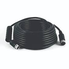 10 METRE CABLE FOR TRUCK CAMERA VBV-L410  BRIGADE 1386