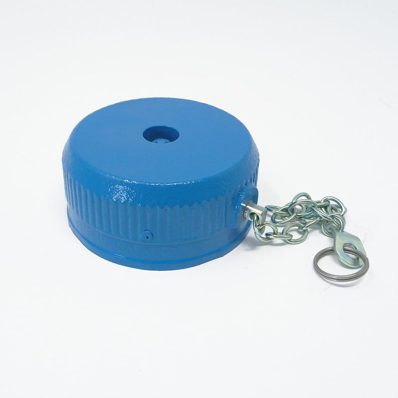 TAPA PROTECTORA PARA CCMY8156-1 MEGGITT CCMY4VN