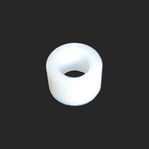 BUSHING (HYDRANT PIT VALVE PVMY1000M3) MEGGITT PVMZ134