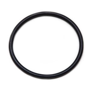 O-RING (HOSE END PRESSURE CONTROL VALVE F594_F595) MEGGITT 2661058BD147