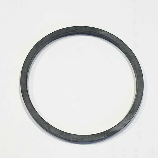 O-RING, TETRA SEAL (HOSE END PRESSURE CONTROL VALVE F594_F595) MEGGITT F430708