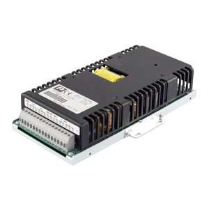 200W SINGLE OUTPUT DC/DC 12/24VDC CONVERTER PREMIUM CRS-240 6353