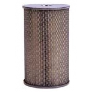 5 µm (micron) PAPER FILTERING ELEMENT SPARE KIT+ JOINTS GESPASA 660508001