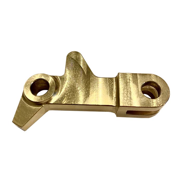 LEVEL LATCH( HYDRANT PIT VALVE PVMY1000M3_ PVMY2010M3) MEGGITT PVCZ126