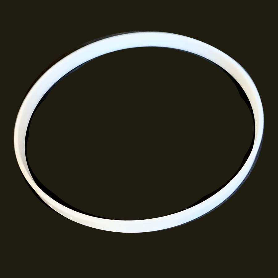 SEAL ( 4INCH INTERNAL VALVE F614) MEGGITT 4631062-248