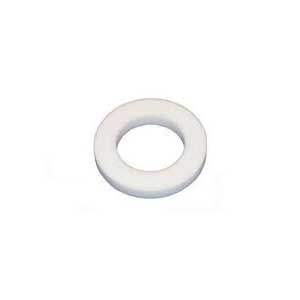 RING ( 4INCH INTERNAL VALVE F614) MEGGITT 2681184
