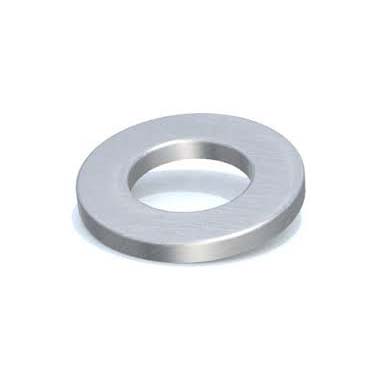 WASHER ( 4INCH INTERNAL VALVE F614) MEGGITT 2681186