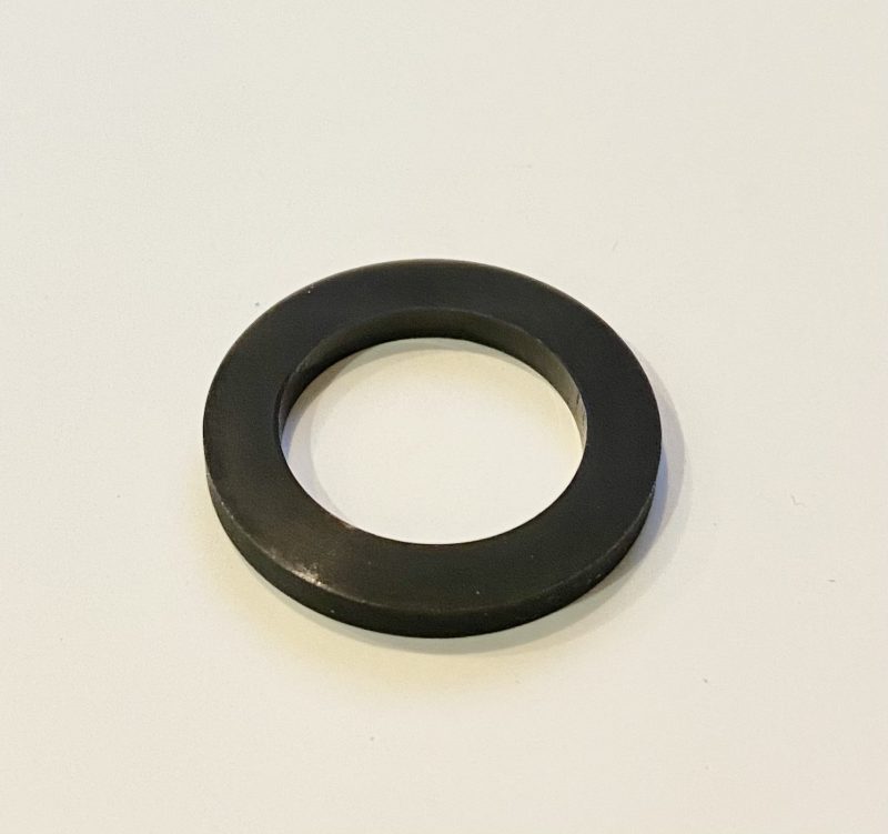 SPARE PARTS NOZZLE ELAFLEX ED 30-20