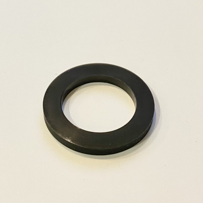SPARE PARTS NOZZLE  ELAFLEX ED 30-20