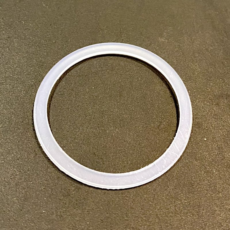 SPARE PARTS NOZZLE ELAFLEX EU 081
