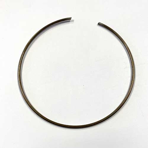 BALL RACE, ADAPTER ( PRESSURE FUELLING NOZZLE F145)  MEGGITT 430059-1