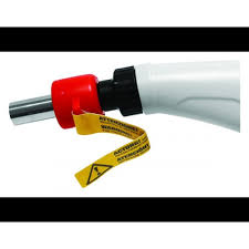ADBLUE MAGNETIC ADAPTOR PIUSI F184000000