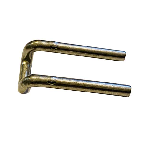 SPARE PARTS NOZZLE  ELAFLEX EB 280