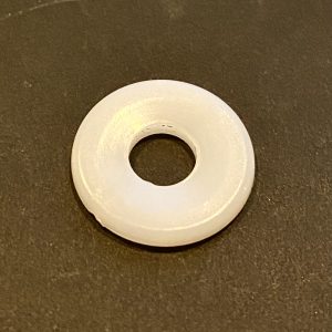 SPARE PARTS NOZZLE  ELAFLEX EU 332