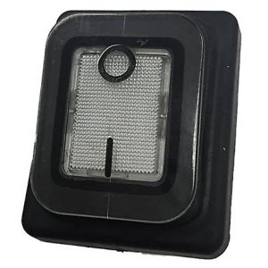 BIPOLAR PUMP SWITCH PANTHER 56/72 PIUSI R16657000