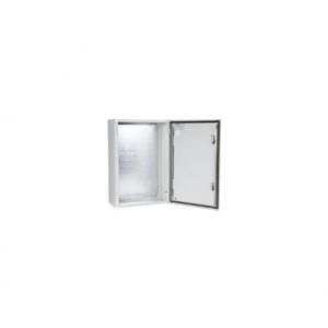 Wall Mounted Enclosure 400x400x210, ELDON MAS0404021R5