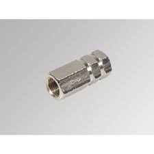 NON-RETURN VALVE REF. METALWORK W3601000002