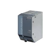 Sitop PSU8200 24V/20, SIEMENS 6EP3436-8SB00-0AY0