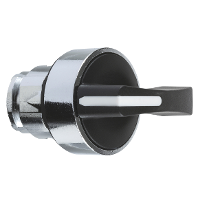 Selector Switch Head, Schneider Electric ZB4 BJ3