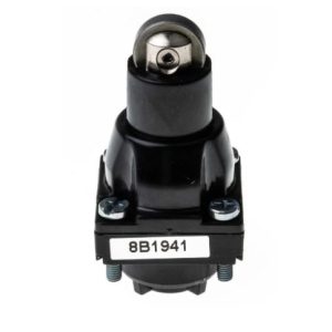 Sensor Head, for use with XC OsiSense XC Series Telemecanique ZCKD02