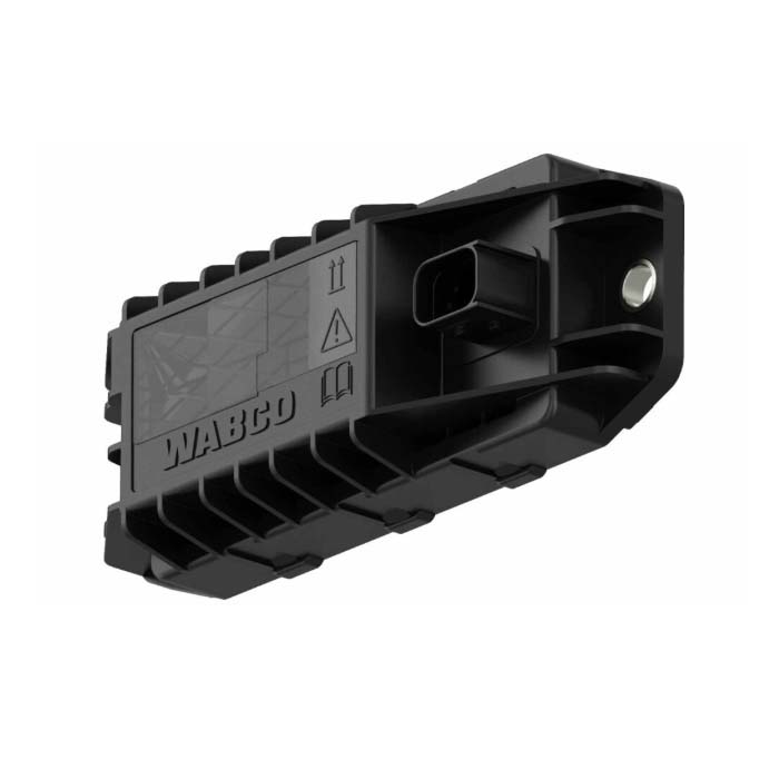 OPTITIRE ECU WABCO 4462201100