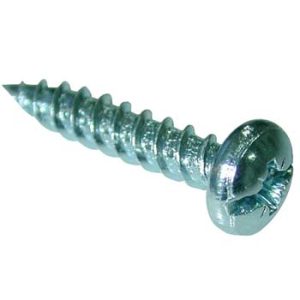 TorniGrap, APOLO 930 TG