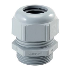 Cable gland; M32; 1.5, LAPP 53111440