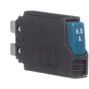 Thermal device circuit breaker, PHOENIX CONTACT 0712275