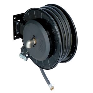 1 "BSP LARGE HOSE REELS, PIUSI F0075001A