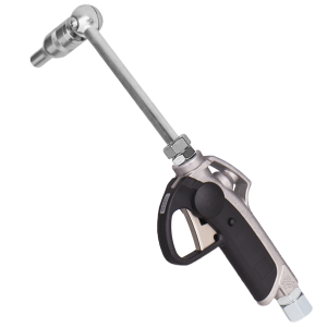 EASY OIL + SWIVEL + E.ROT. + VA, PIUSI F00966150