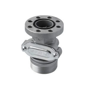 KIT EXTENSIBLE SUCTION PIPE 1" 1800MM, PIUSI F08934010