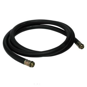 DIESEL HOSE D.20 CRIMPED 1"/1" 10MT PARK, PIUSI F12929000