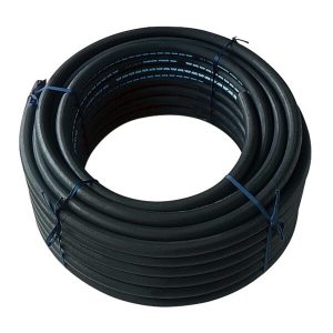 EPDM HOSE ¾" 4MT, PIUSI F14250000