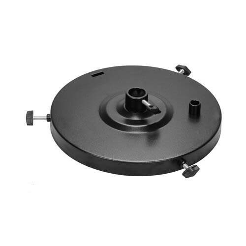 COVER FOR GREASE DRUM 60KG 385MM, PIUSI F20598000