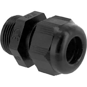 Cable Gland, SCHLEMMER 5507546