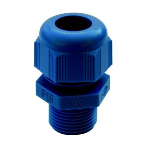 Cable Gland ATEX , SCHLEMMER F7422050E