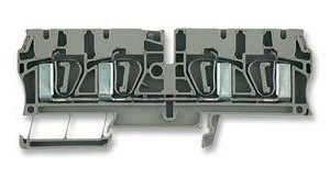 Feed-through terminal, WEIDMÜLLER 7904290000
