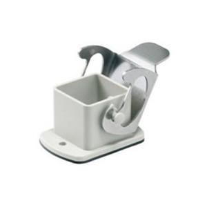 HDC Enclosures, WEIDMÜLLER 1497600000