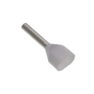 Wire-end ferrule, WEIDMÜLLER 9004780000