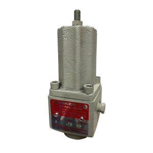 BYPASS VALVE CORKEN B166.075