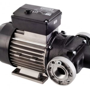 E 80/M DIESEL PUMP, PIUSI 000305000