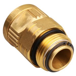 SWIVEL M ¾" BSP / F ¾" BSP, PIUSI 00062400A