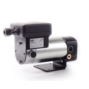 VISCOMAT 120/1 12V PST OIL PUMPS, PIUSI F00311000