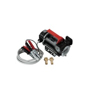 CARRY PANTHER DC 12V, DIESEL TRANSFER DC PUMP, PIUSI F0034004B